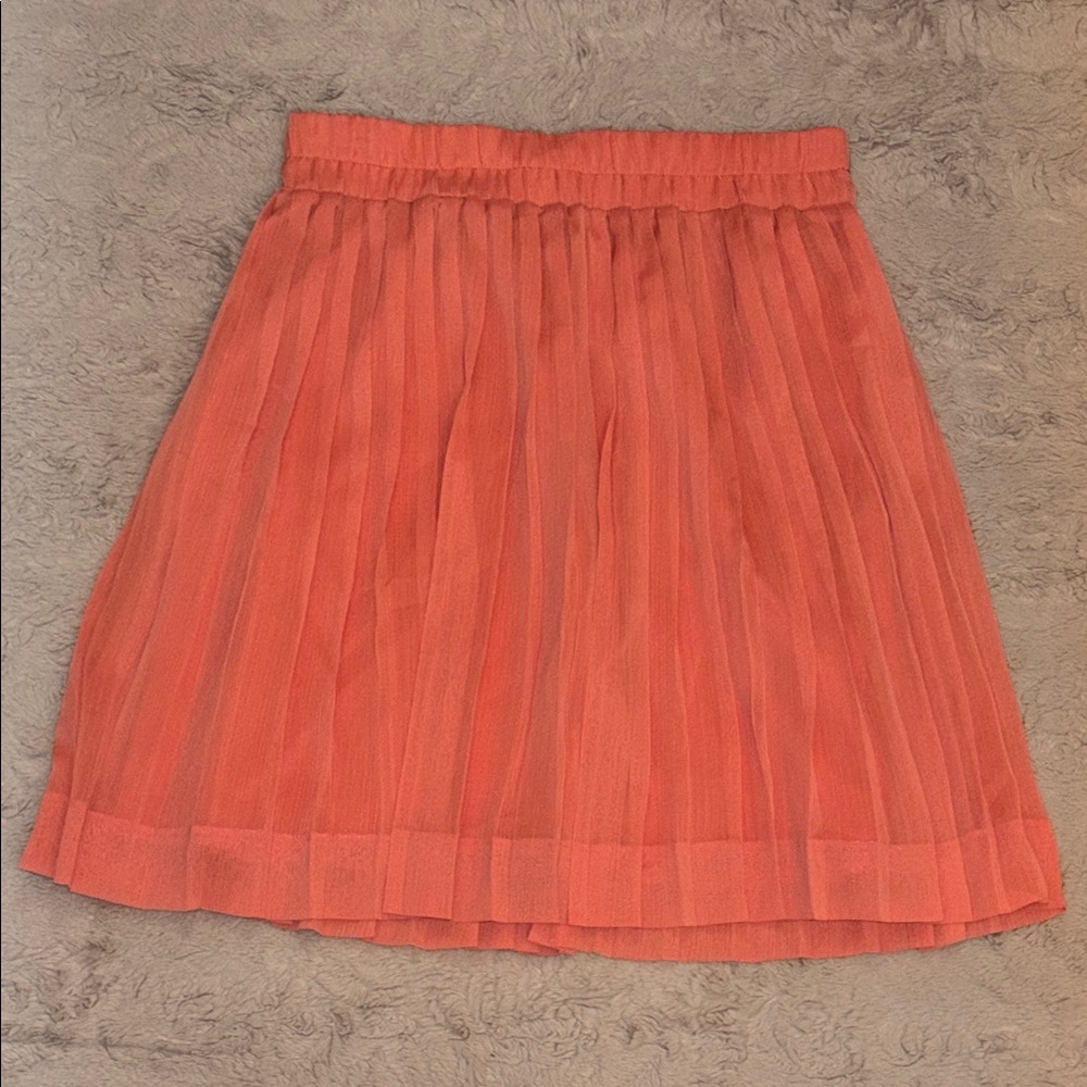 Banana Republic skirt in size 2